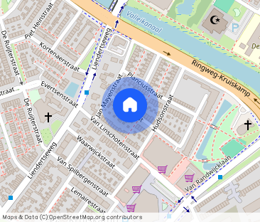 Voor 3 maanden te huur heerlijk ruime hoekwoning! - Photo 1