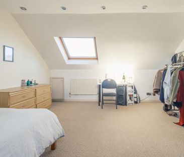 4 bedroom maisonette to rent - Photo 5