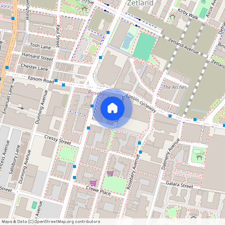 Spring Street, Sydney, New South Wales 2018