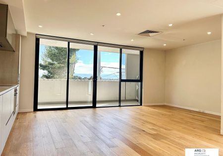 104/68 Wests Road, Maribyrnong, VIC, 3032 - Photo 2