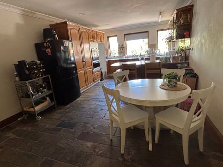 Erskineville - Photo 5