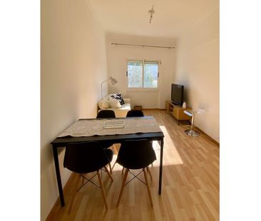 Rua Leonel Duarte Ferreira, Almada, Setúbal Municipality 2800-138 - Photo 3