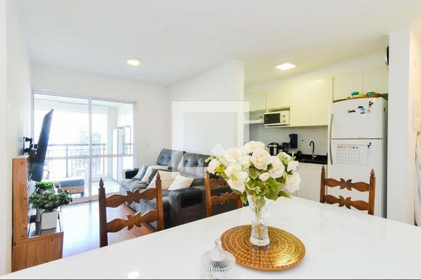 Imoveis - No Jardim Flor Da Montanha - Photo 1