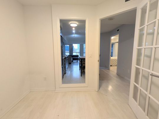 For Lease - 400 Adelaide Street Unit# 620, Toronto, Ontario - Photo 1