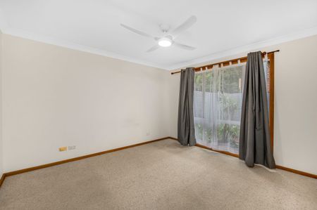 Stylish Low-Maintenance Living with Water Views - Photo 4