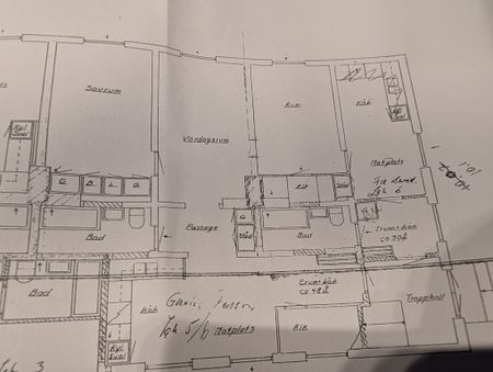 Ågatan, Hjortkvarn - Photo 5