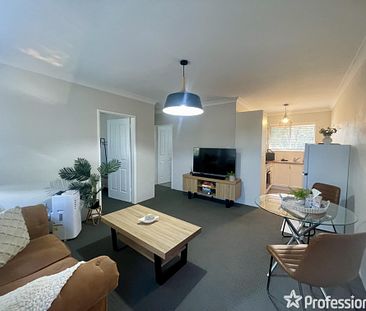 1/5 Albatross Road, Nowra NSW 2541 - Photo 1