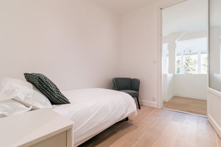 Tour d'Auvergne - Photo 5