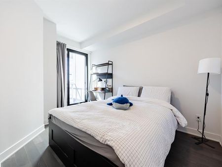 288 Rue Richmond - Photo 4