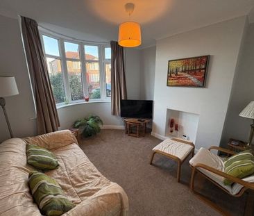 Clare Road, Lancaster - Photo 2