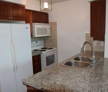 15 Greenview Avenue #2410 - Photo 6