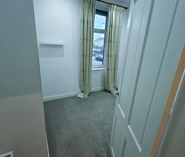 2 Bed Flat, Harland Cottages, G14 - Photo 6