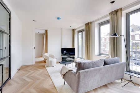 Laan van Nieuw-Oost-Indië 14F - Foto 3