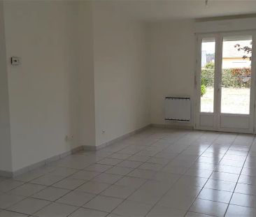 Location maison 3 pièces - 76m² à Allonnes (72700) - Photo 5