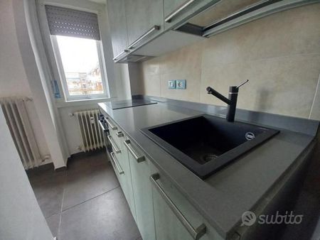 Rif.24349| appartamento bilocale - Photo 2