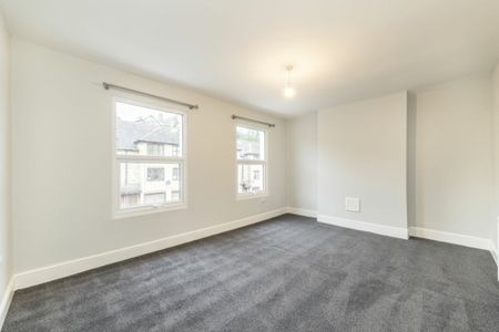 Algernon Road, SE13, London - Photo 4