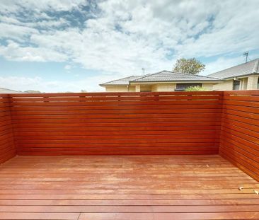5/97 Kahibah Road, Kahibah NSW 2290 - Photo 6
