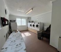 1 bed Apartment for Rent - Photo 4