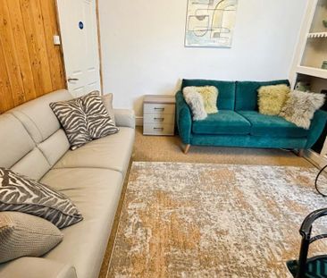 property to rent Cavendish Road, Cambridge, Cambridgeshire, CB1 - Photo 2