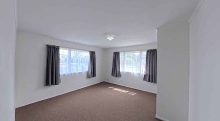 A Simple Life - Photo 3