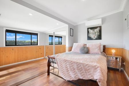 River Star - Photo 4