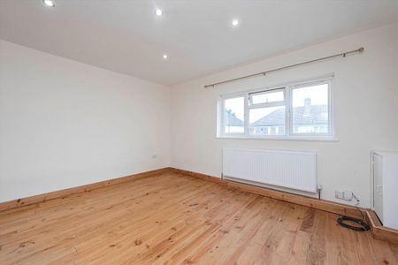 2 bedroom house to rent - Photo 3