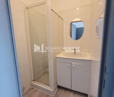 Location Appartement 3 pièces 84m² VIESLY 59271 - Photo 6