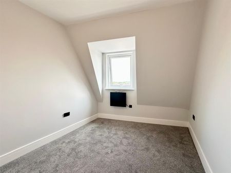 2 bed flat to rent in Sheffield Road, Barnsley, S70 - Photo 2