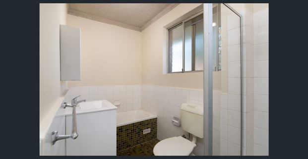 INSPECTION will be available on 28/11/2025 - Photo 1