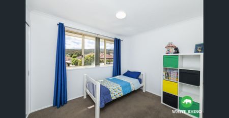 TO REGISTER YOUR INTEREST, PLEASE CLICK THE BOOK INSPECTION BUTTON! - Photo 3