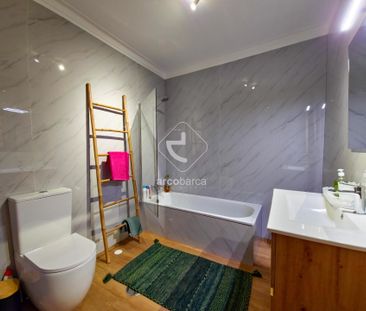 Apartamento T3 em Viana do Castelo - Photo 2