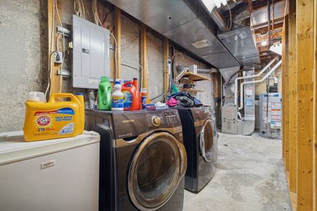 For Lease - 1666 Jobin Crescent, Cyrville - Carson Grove - Pineview, Ontario - Photo 4