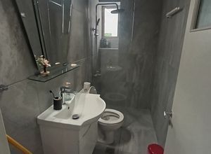 Διαμέρισμα για ενοικίαση - Τρίπολη, - Photo 4