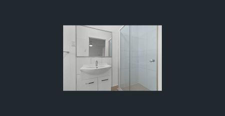 Unit in the Heart of Toowong - Photo 5