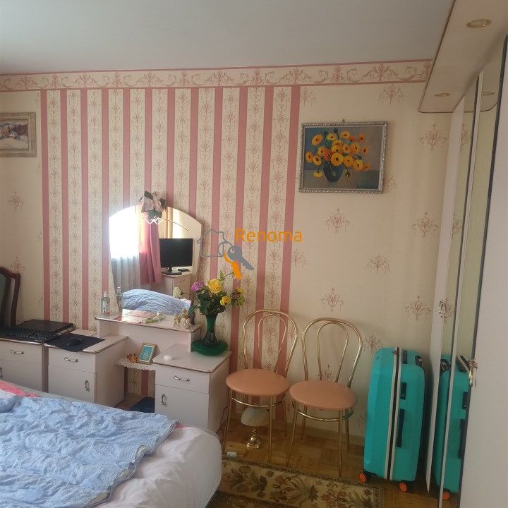 Podobne oferty - Фото 1