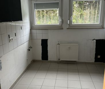 Habichtshöhe 4, 59073 Hamm - Foto 1