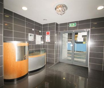 1 bedroom Flat To Let - Photo 5