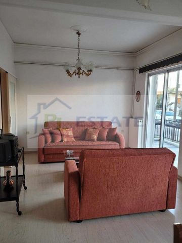 Μονοκατοικία για ενοικίαση Ροβιάτα (Αμαλιάδα) - Photo 2