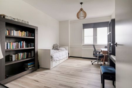 Burgemeester Feithplein 247 - Foto 5