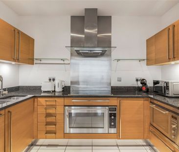 Juniper Drive, London, SW18 - Photo 5