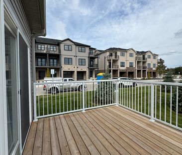 For Lease - 130 Tempera Street, Stratford, Ontario - Photo 2