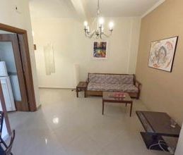 Studio/Γκαρσονιέρα για ενοικίαση - Σέρρες, - Φωτογραφία 3