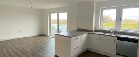 Sandpiper Drive - Photo 1