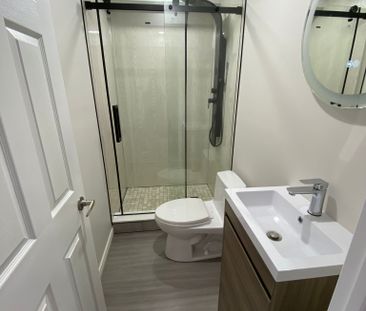 For Lease - 142 Maguire Road Unit# BASEMENT, Newmarket, Ontario - Photo 2