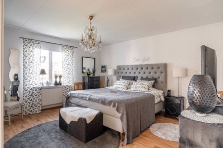 Ödestuguvägen, Vaggeryd - Photo 4