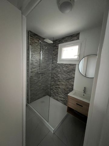 Location Appartement 2 pièces 45m² - Photo 5