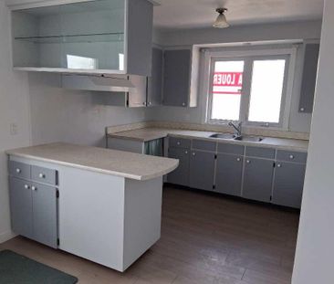 Appartement 5 1/2 à Huntingdon 2e étage - Photo 4