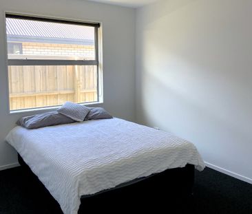 13 Kennington Drive, Rolleston - Photo 4