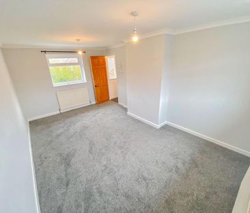 2 bed semi-detached house to rent in NE16 - Photo 5