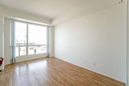 For Lease - 7 King Street Unit# 2314, Toronto, Ontario - Photo 4
